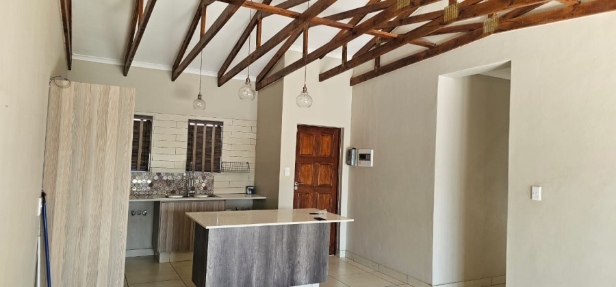 3 Bedroom Property for Sale in Waterkloof A H North West